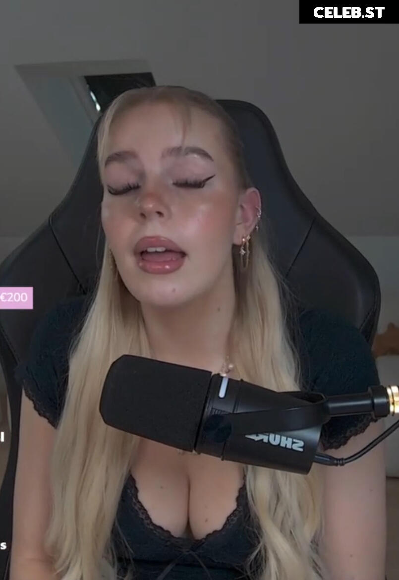 x05miaa Image 9937389