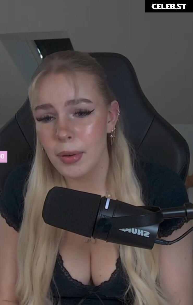 x05miaa Image 9937386