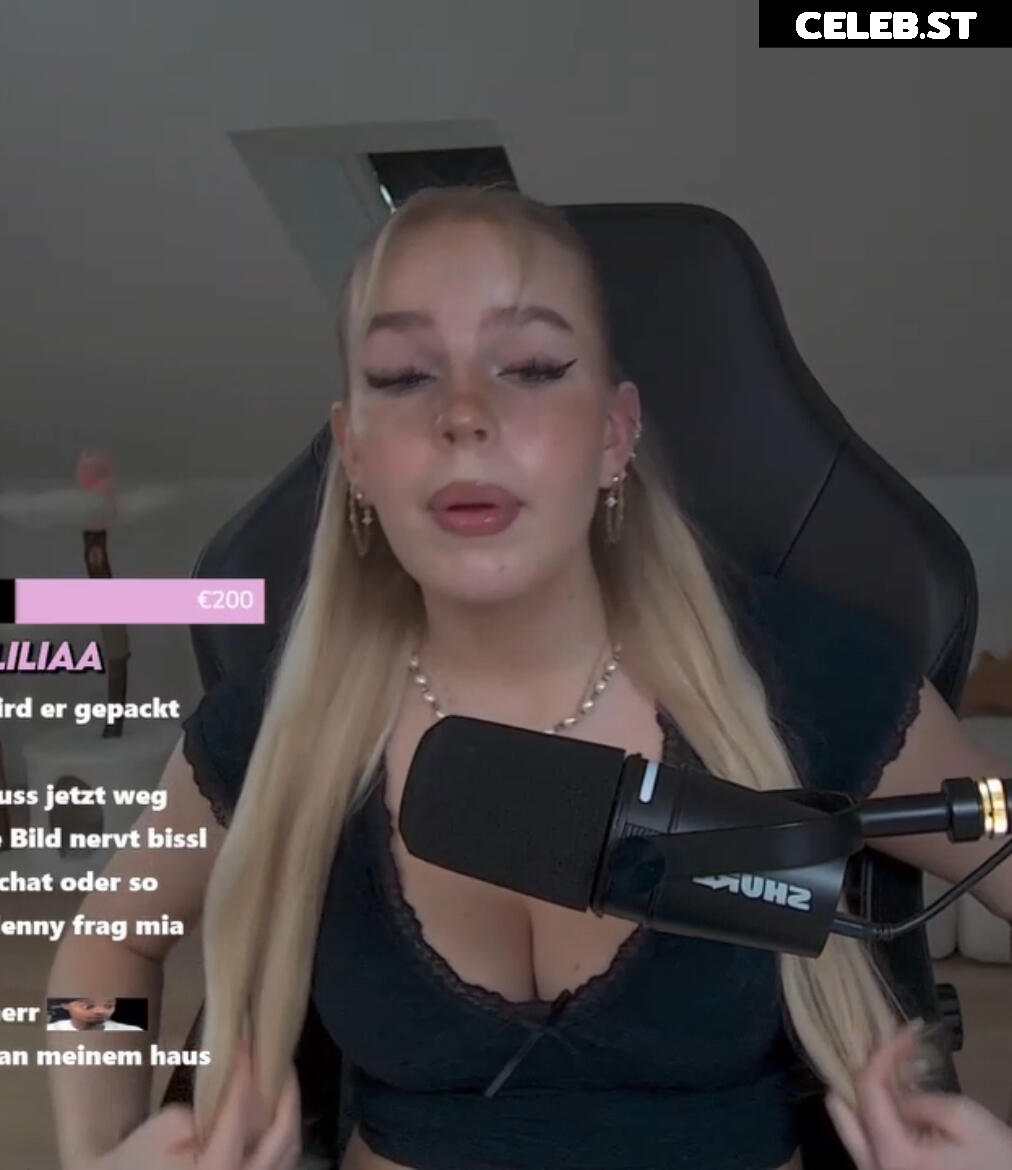 x05miaa Image 9937387