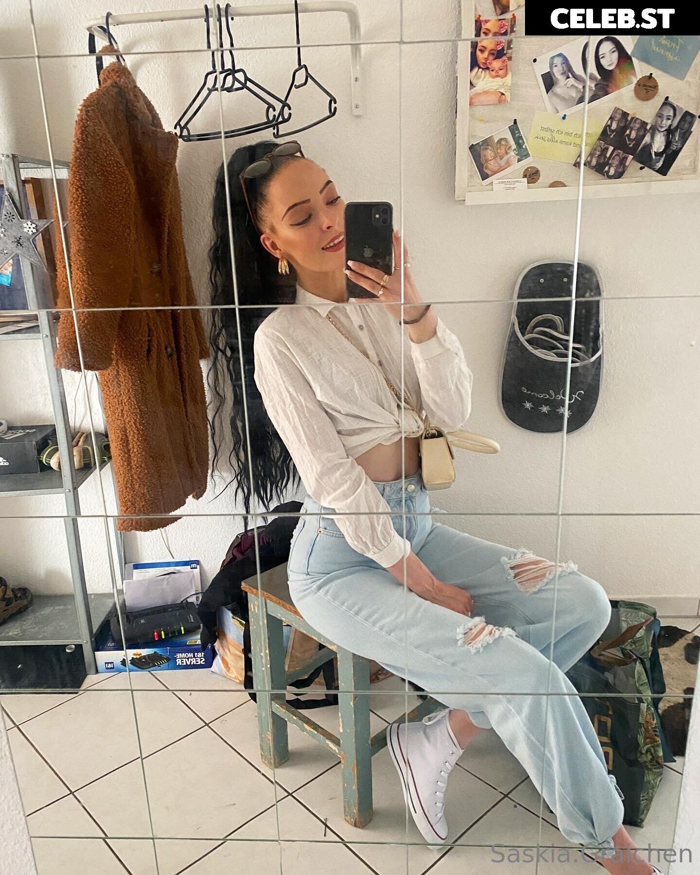 Joleen69 Image 9931794