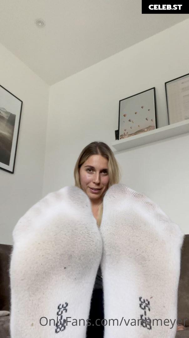 Vannmeyr Image 9931750