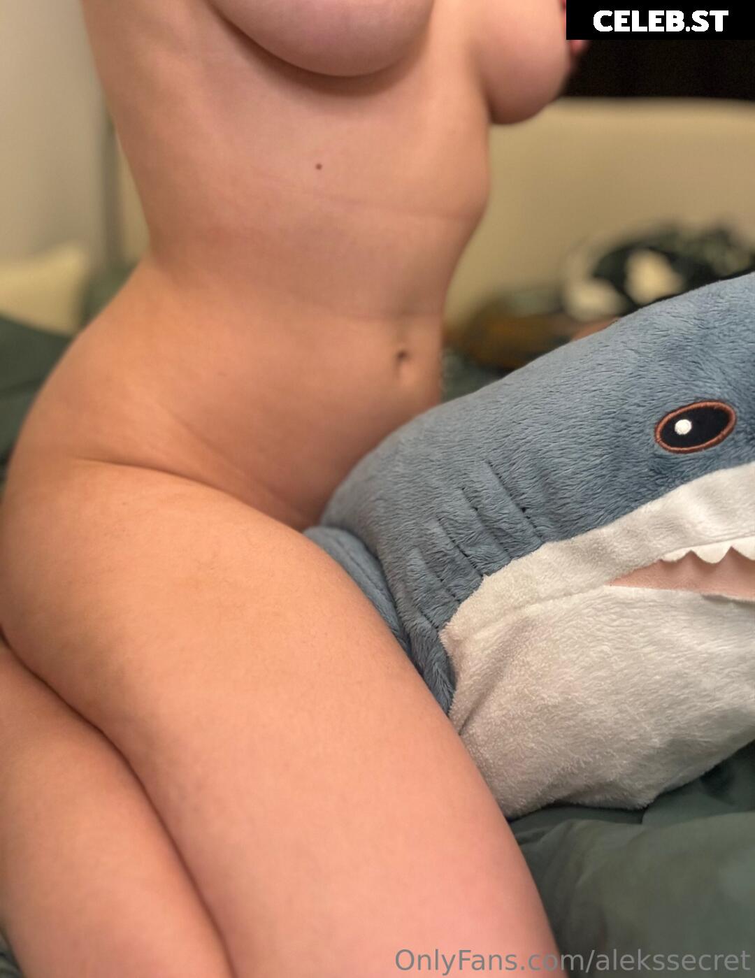 alekssecret Image 9931755
