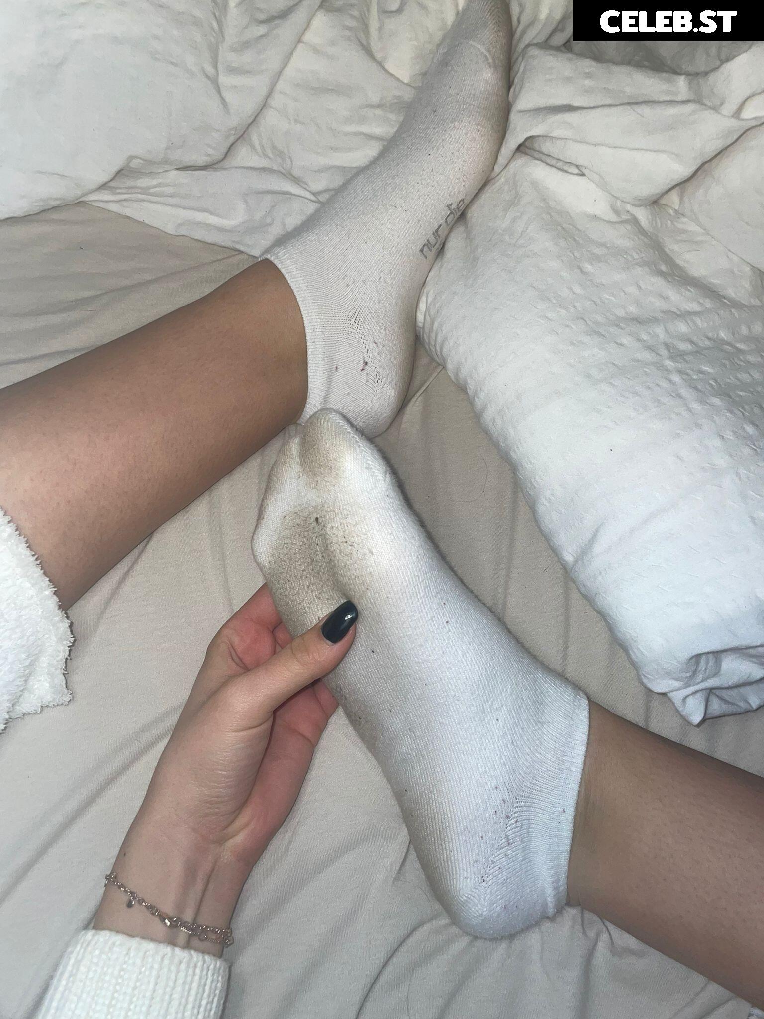 Vannmeyr Image 9931743