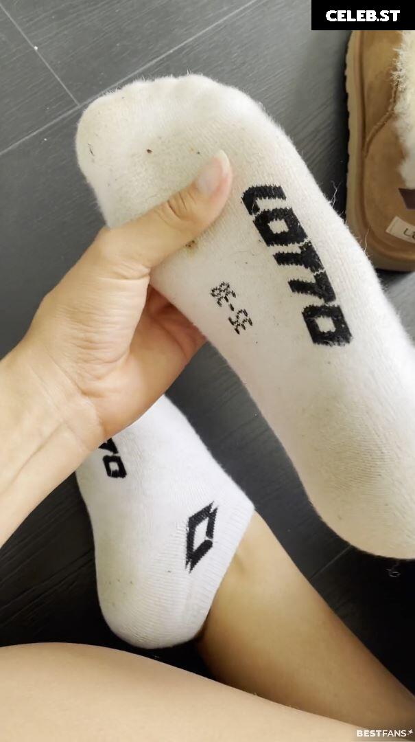 Vannmeyr Image 9931739