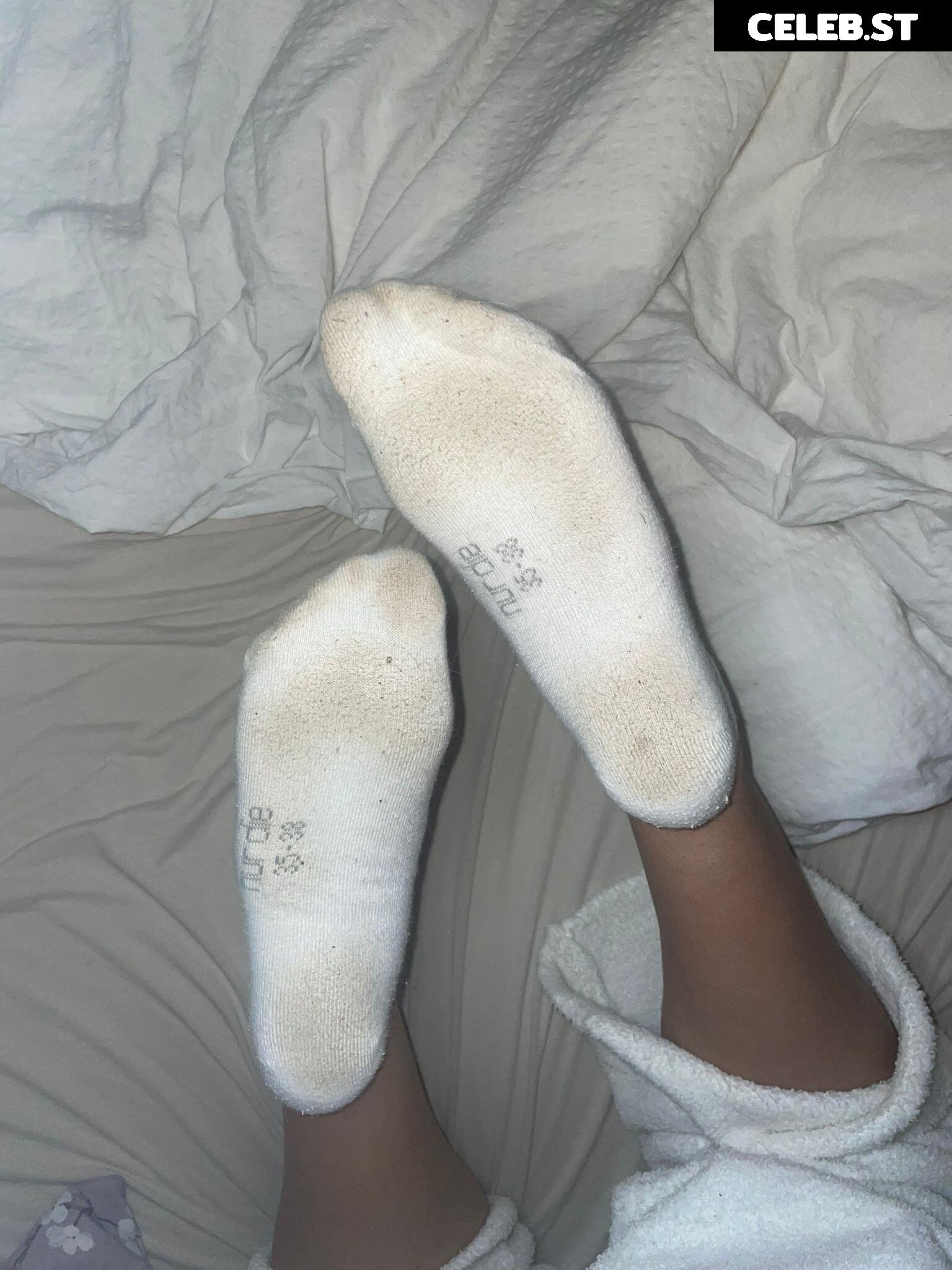 Vannmeyr Image 9931732