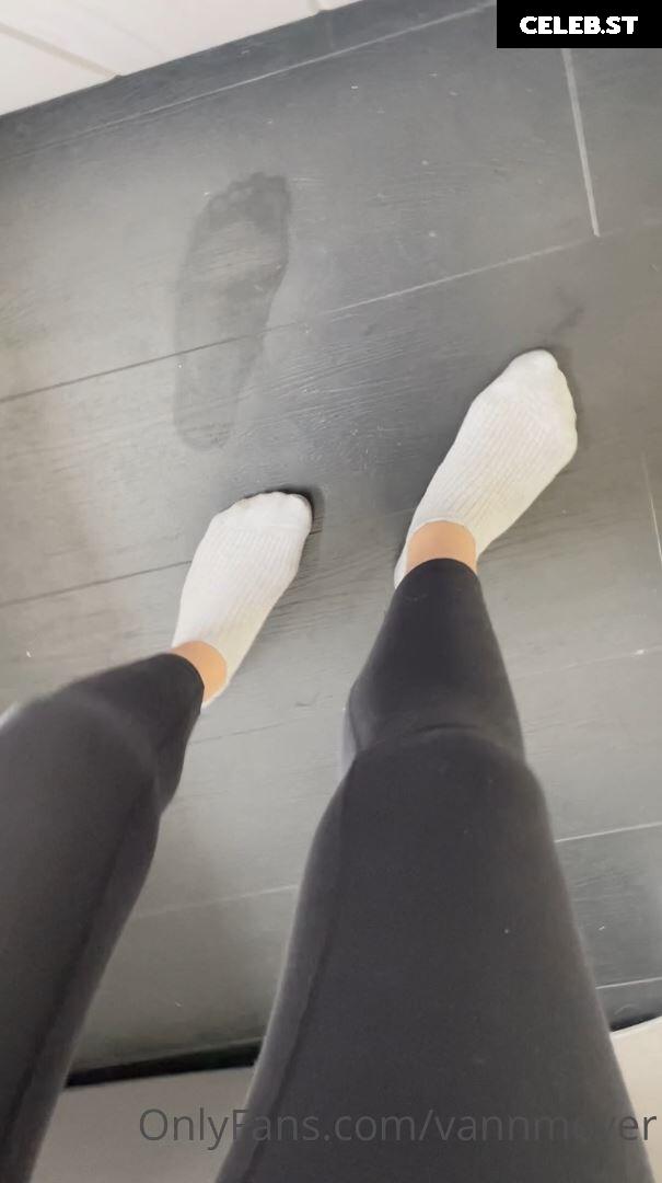 Vannmeyr Image 9931731