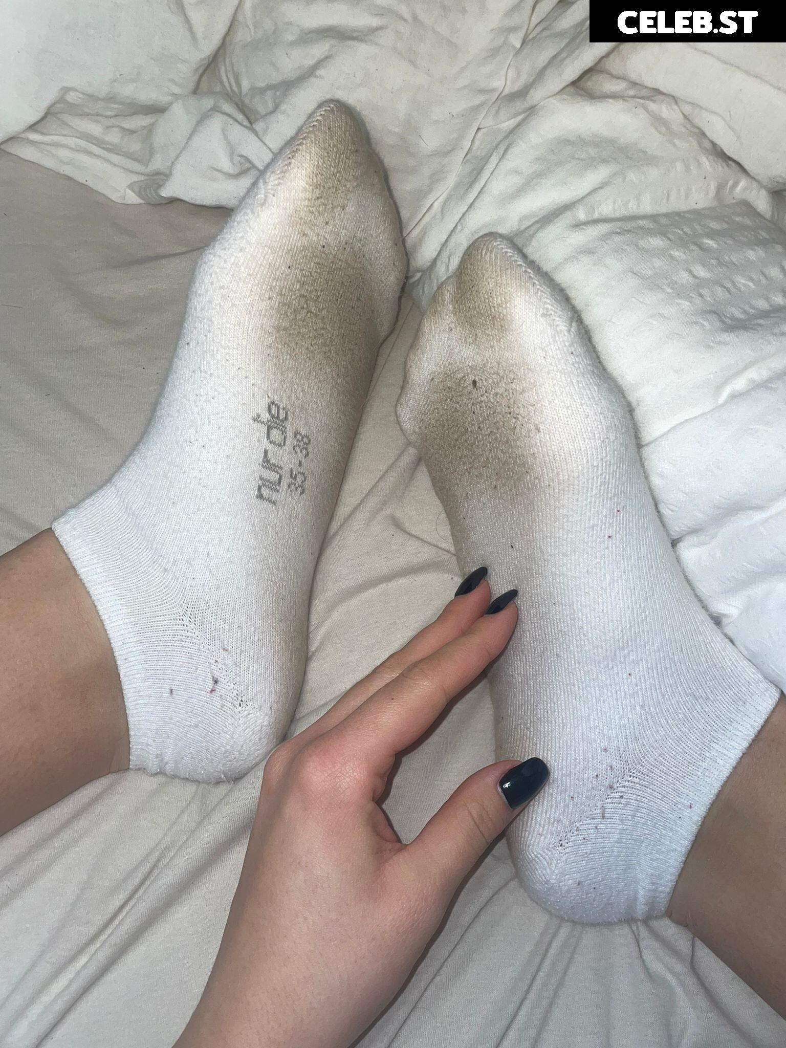 Vannmeyr Image 9931730