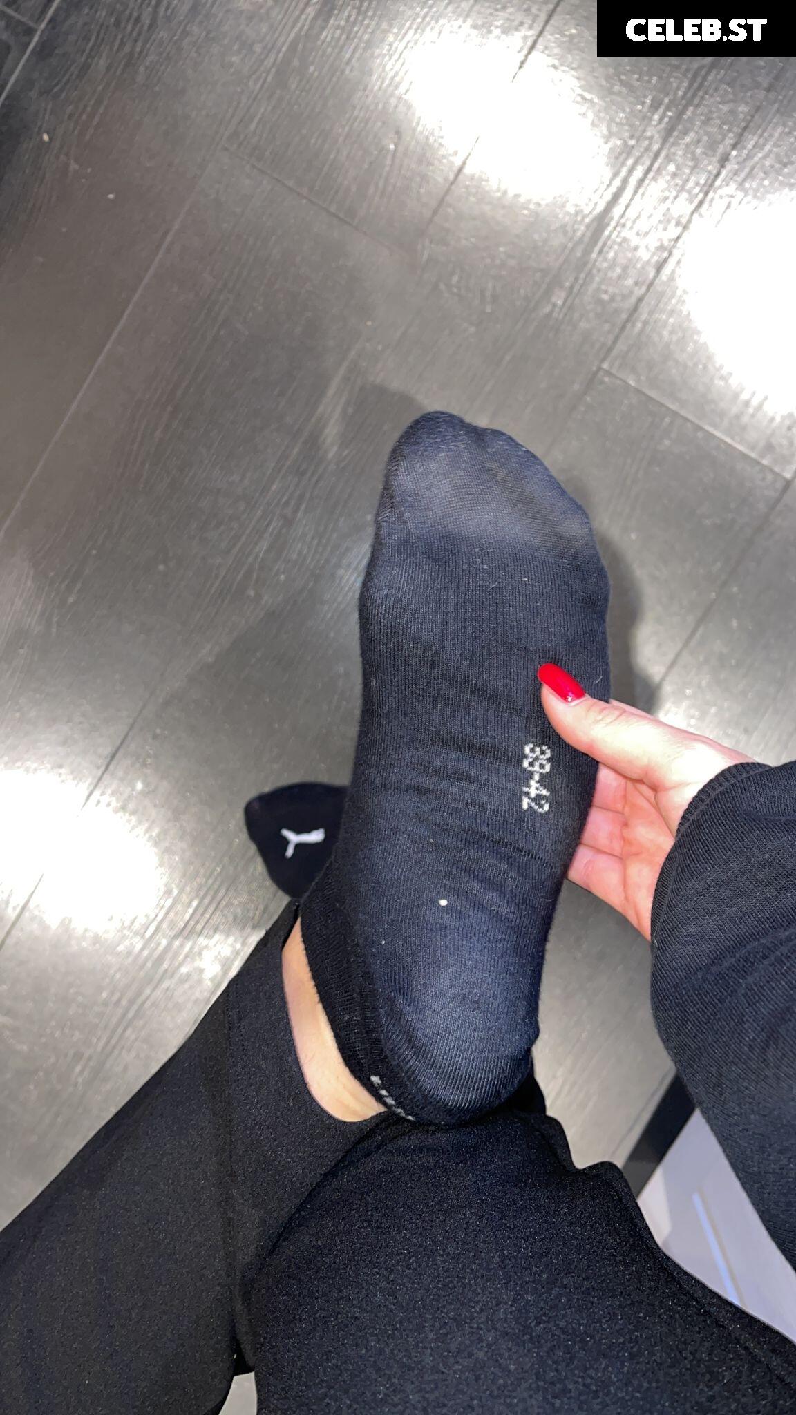 Vannmeyr Image 9931734