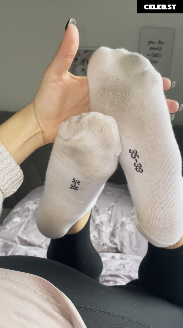 Vannmeyr Image 9931720