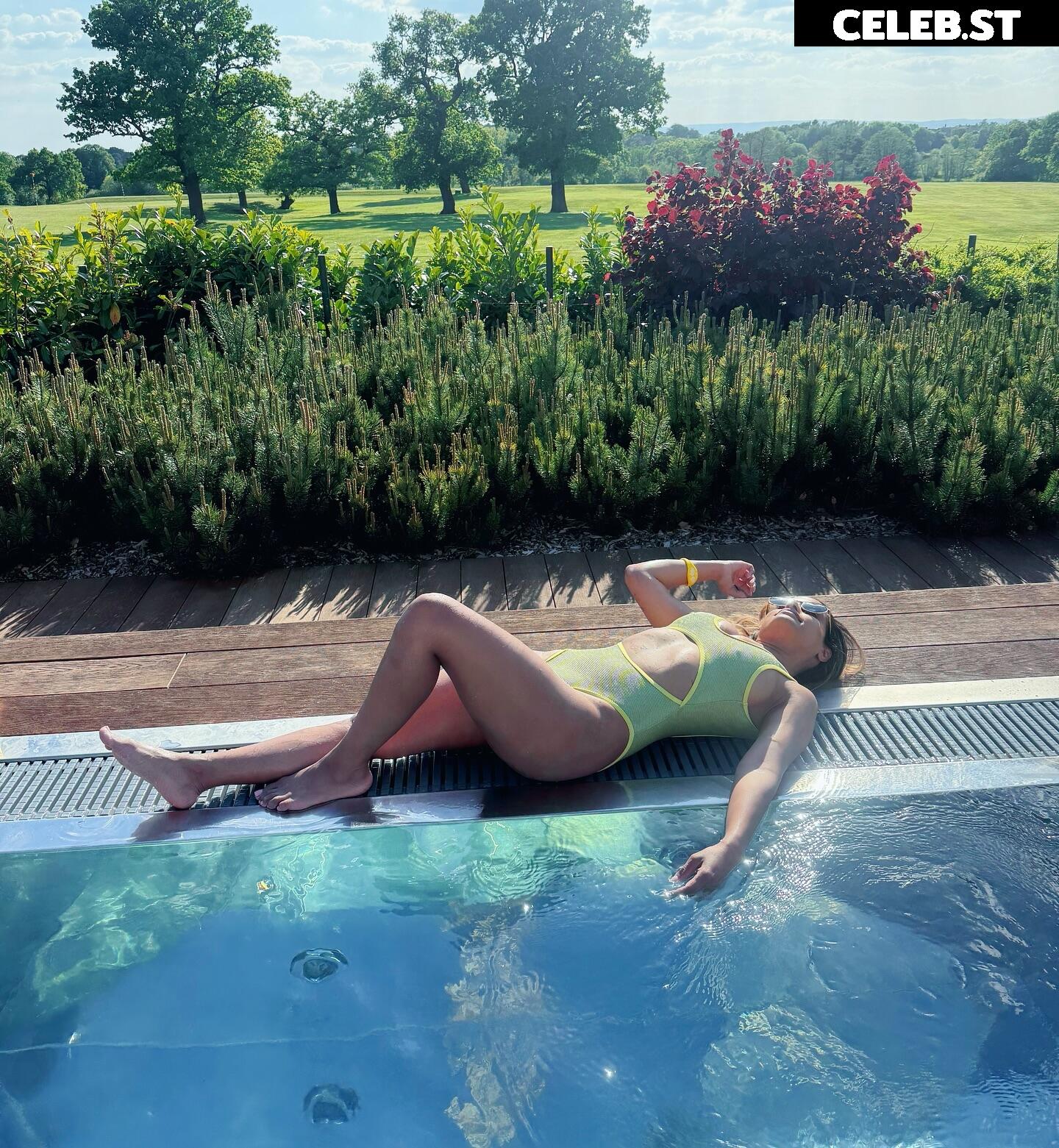 Melissa Reddy Image 9931369