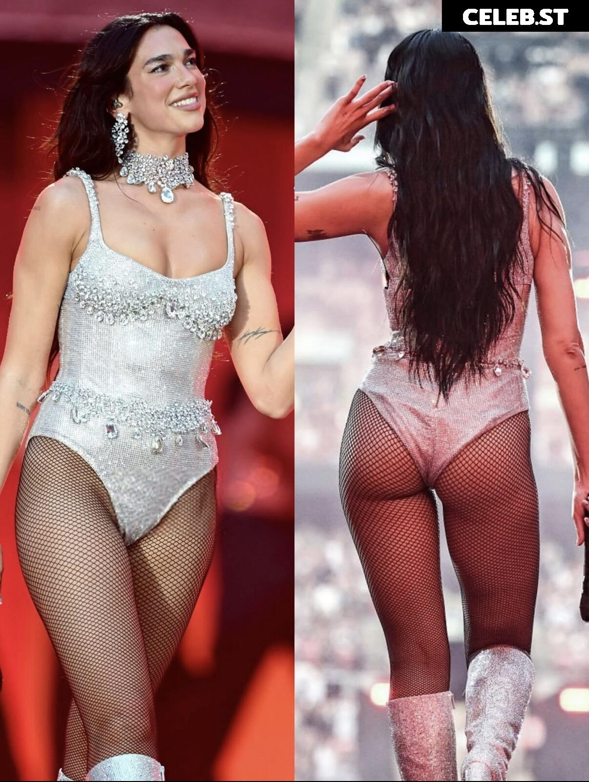 Dua Lipa Image 9931248