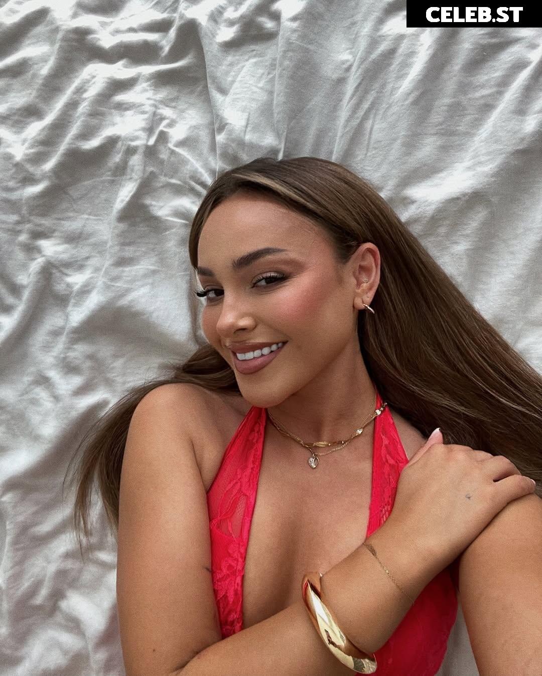 Margarita (Maddy) Nigmatullin Image 9932858