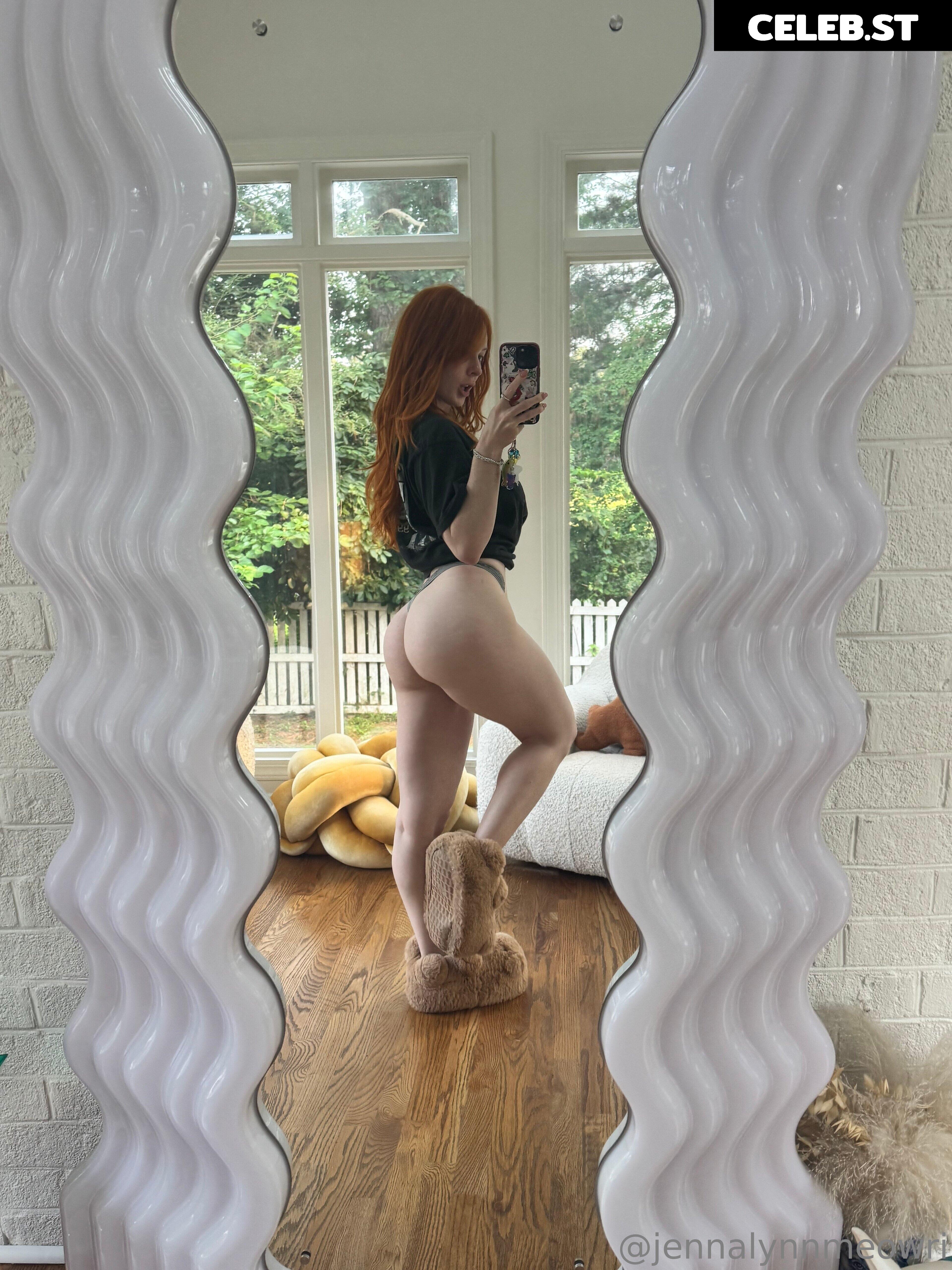 Jenna Lynn Meowri Image 9932800