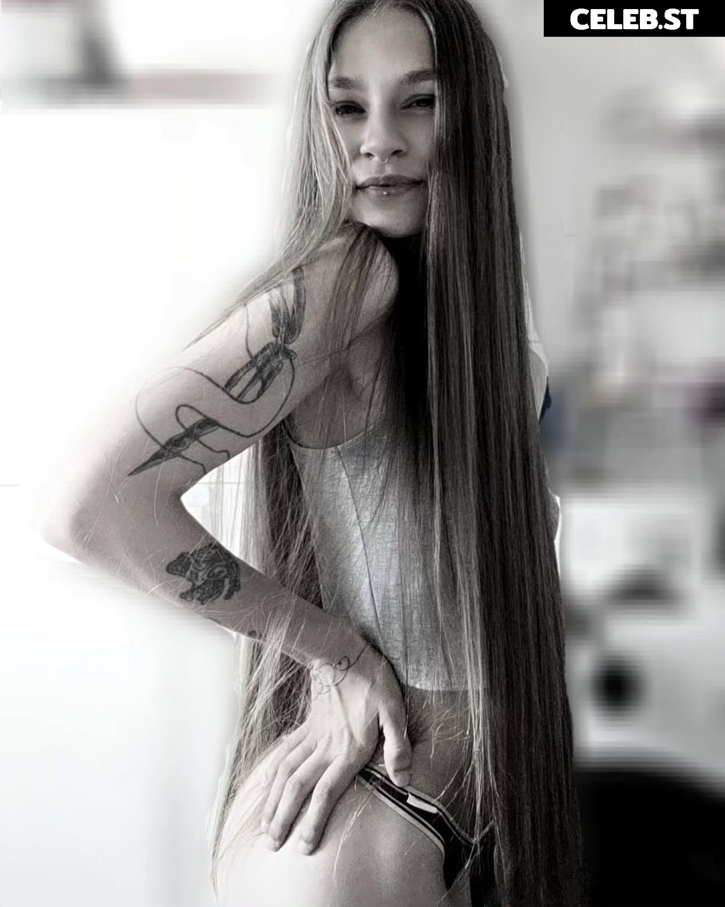 TheDevilInside Image 9932489