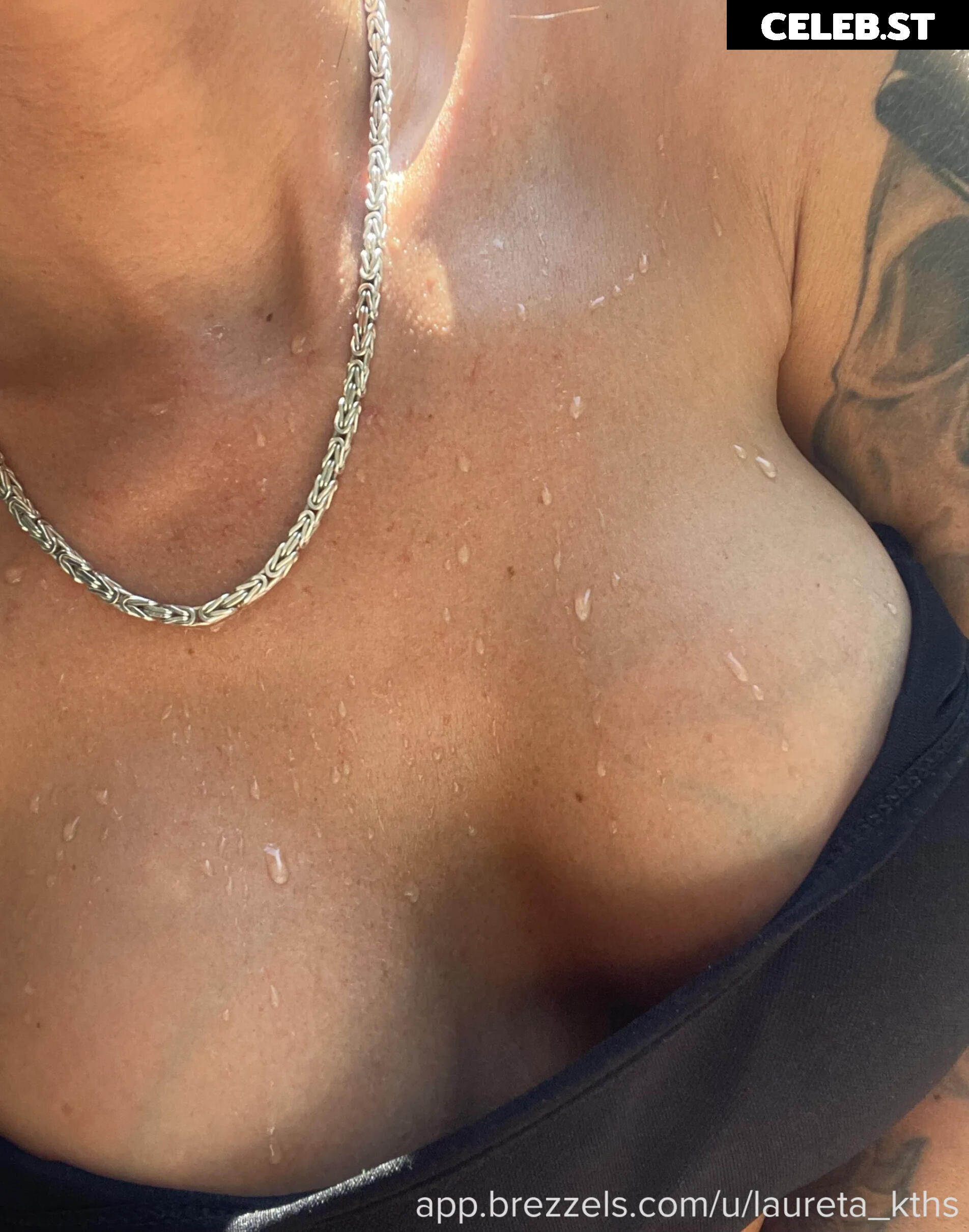 Laureta.kths Image 9932436