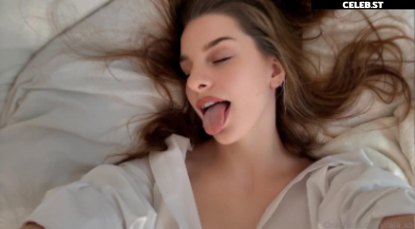 Raja Meissner Image 9932791