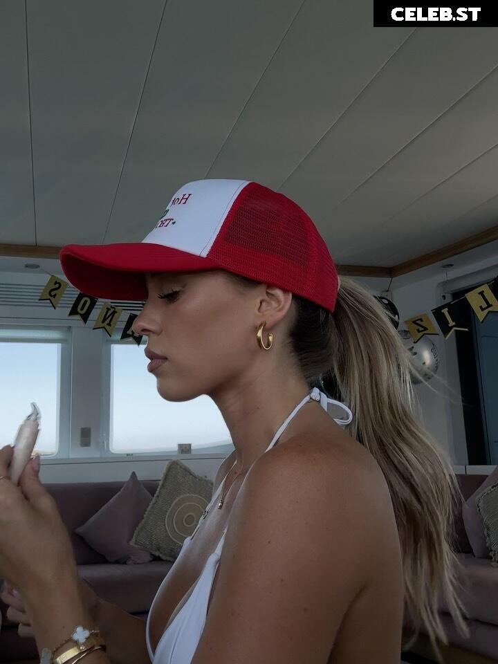 Payton Ramolla Image 9932784