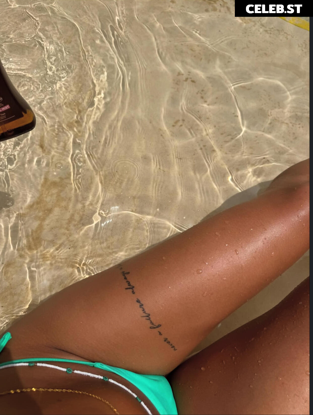 Joana Salamone Image 9932690