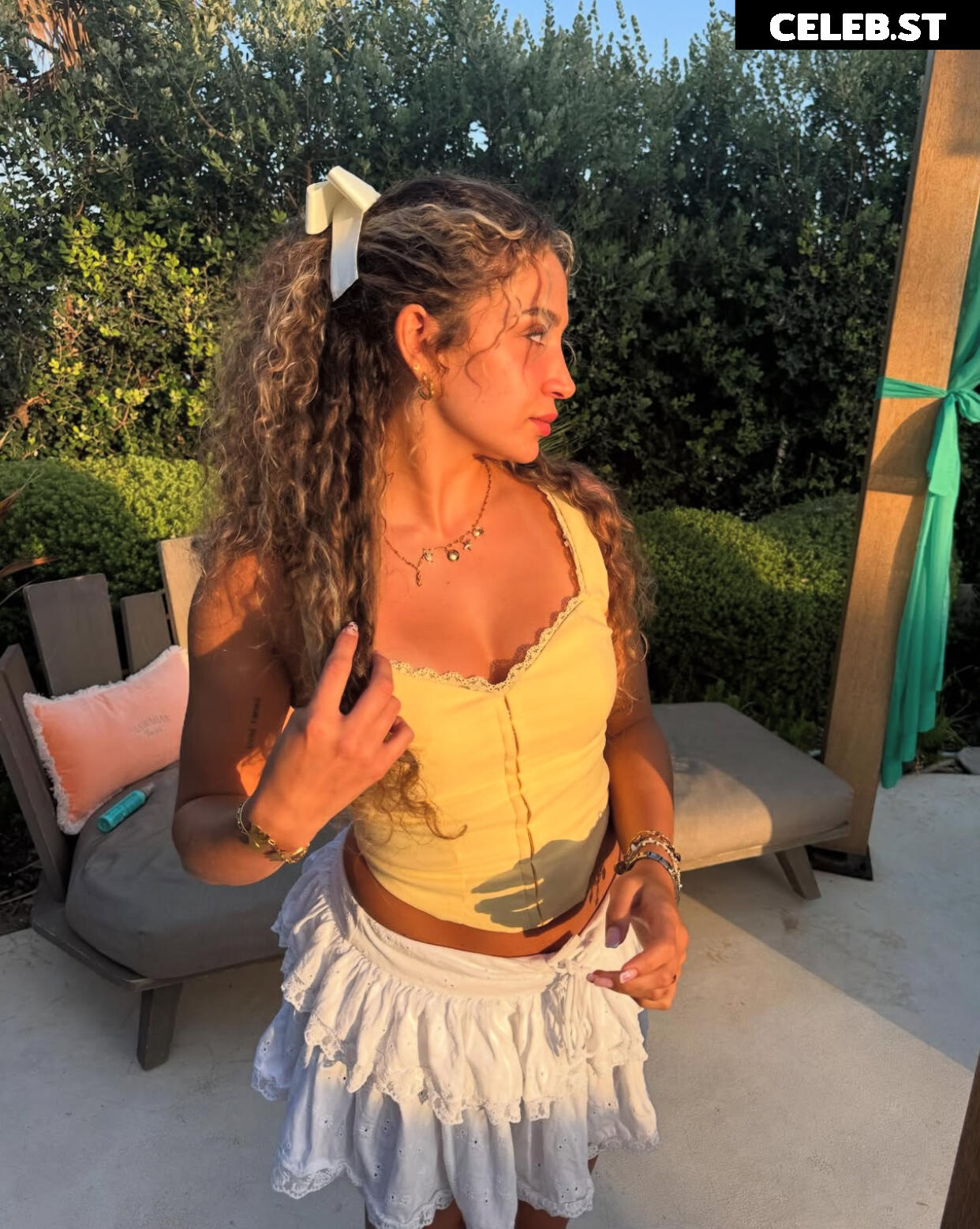 Joana Salamone Image 9932694