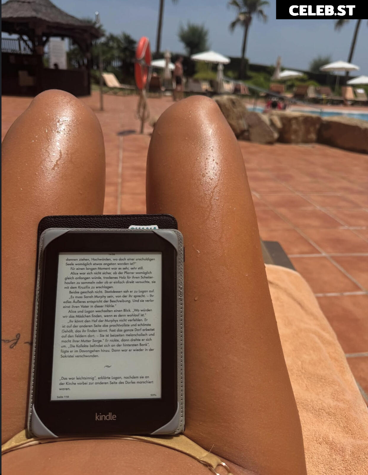 Joana Salamone Image 9932686