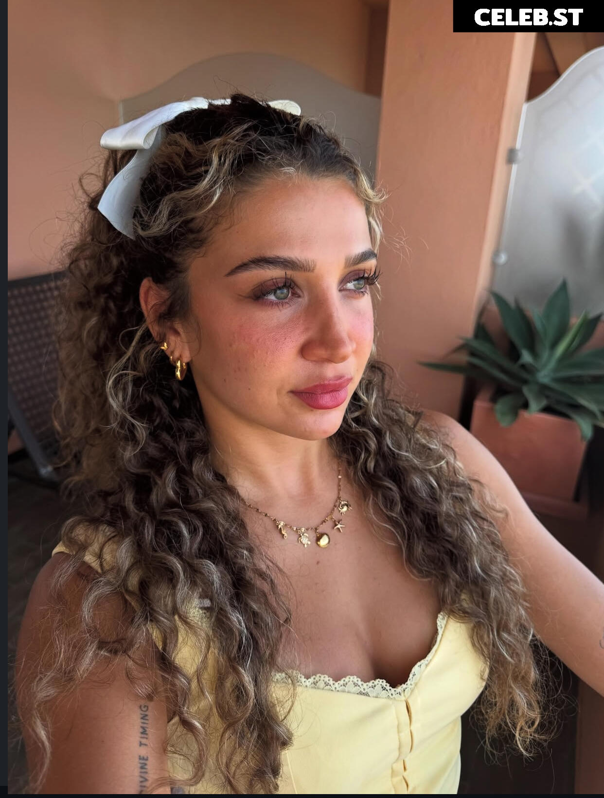 Joana Salamone Image 9932684