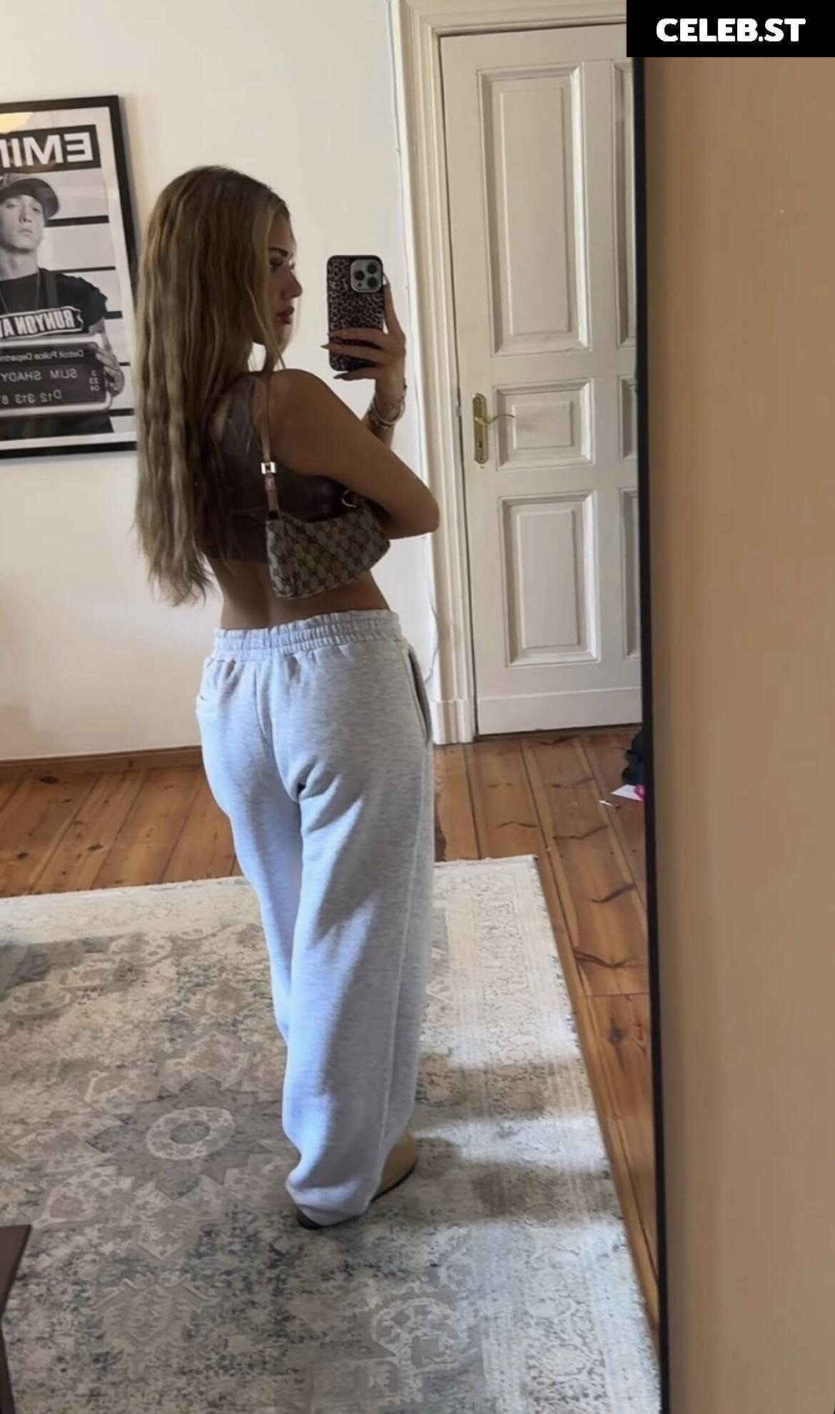 Mthlara Image 9932664