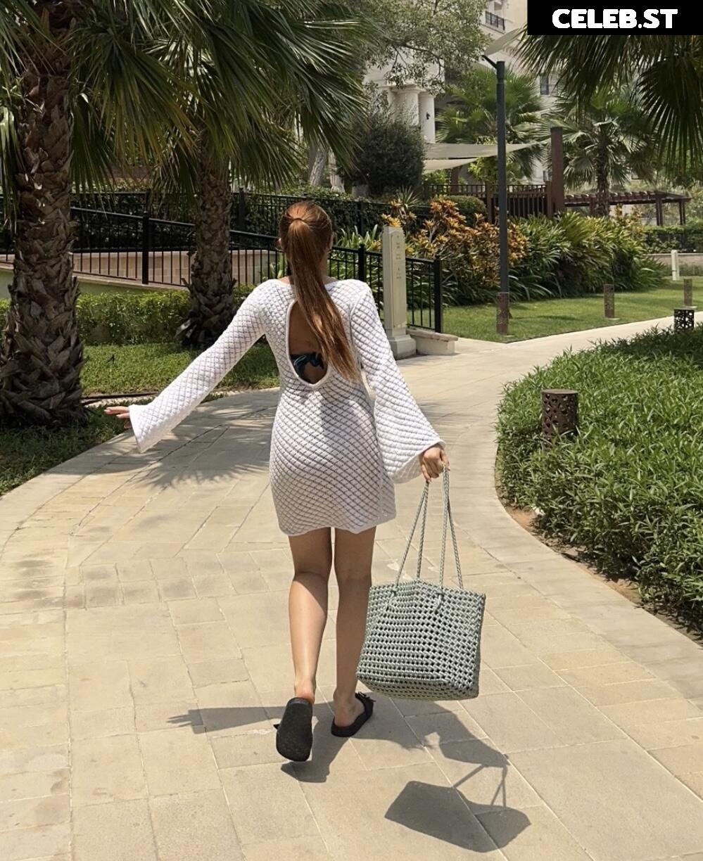 Leoobalys Image 9932616