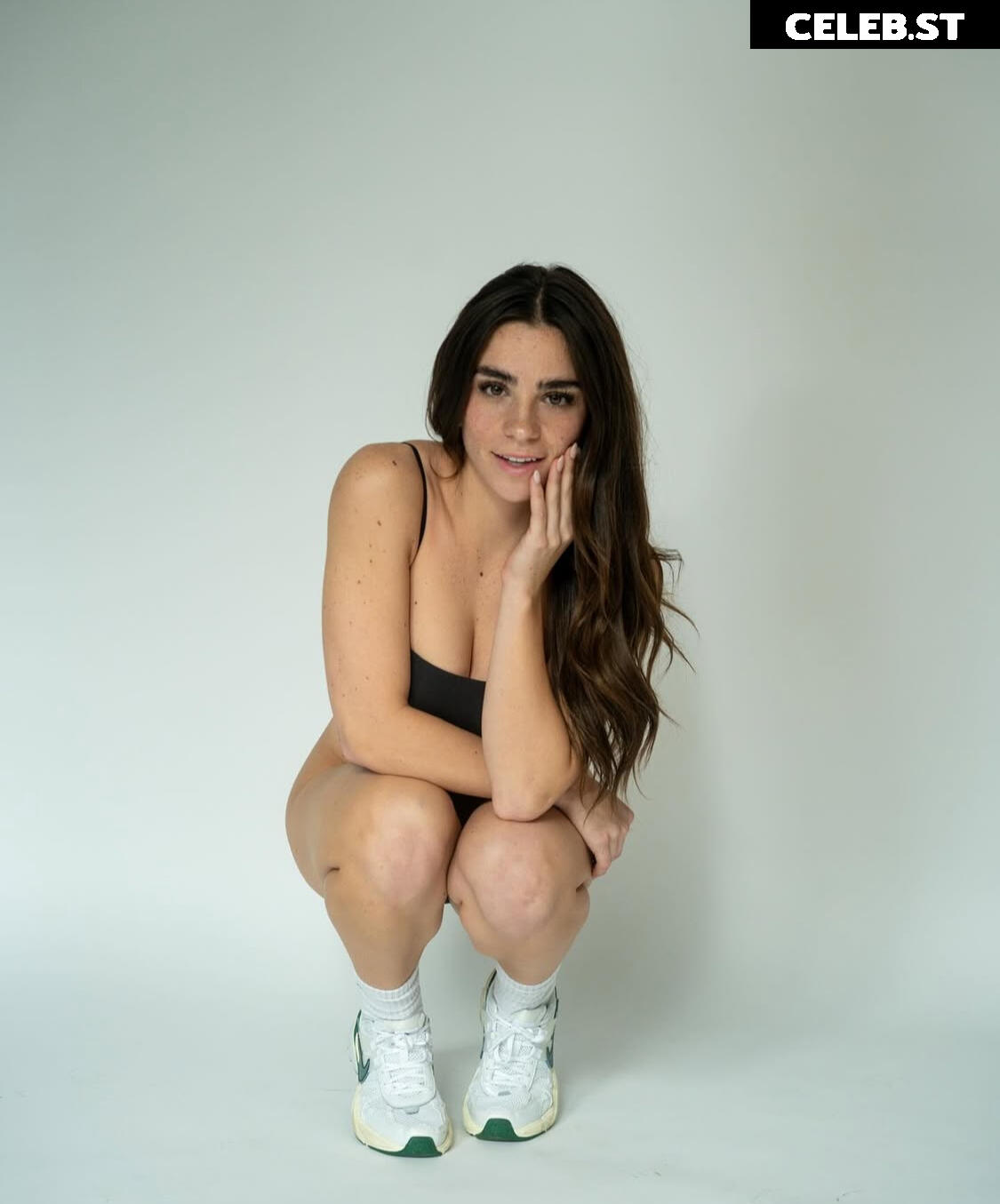 Sofia Crnilovic Image 9932626