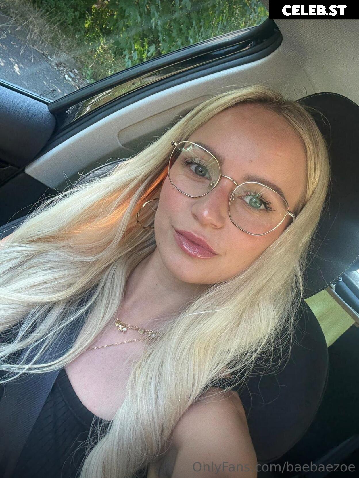 baebaezoe Image 9932050