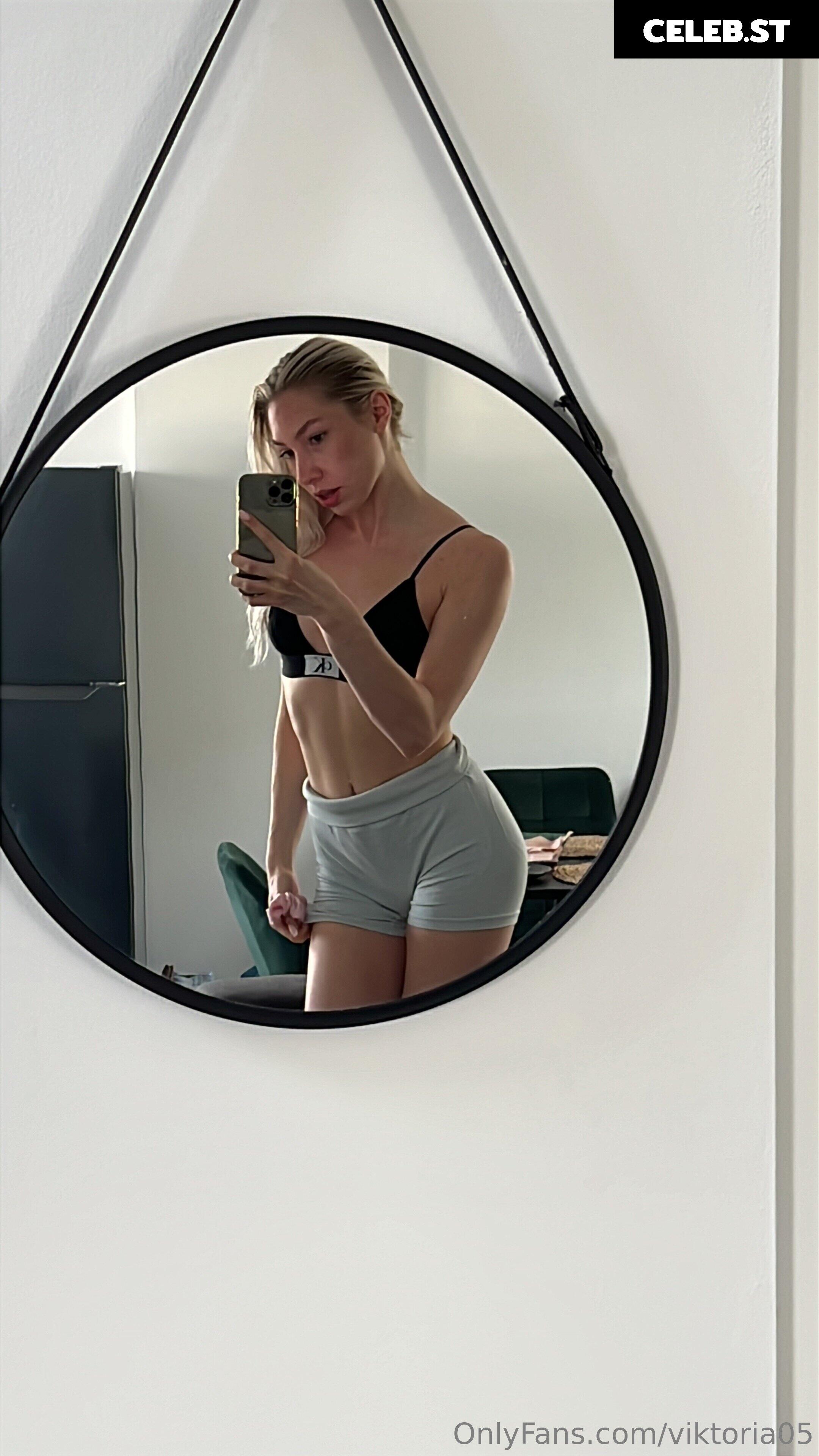 Louisa Becker Image 9932211