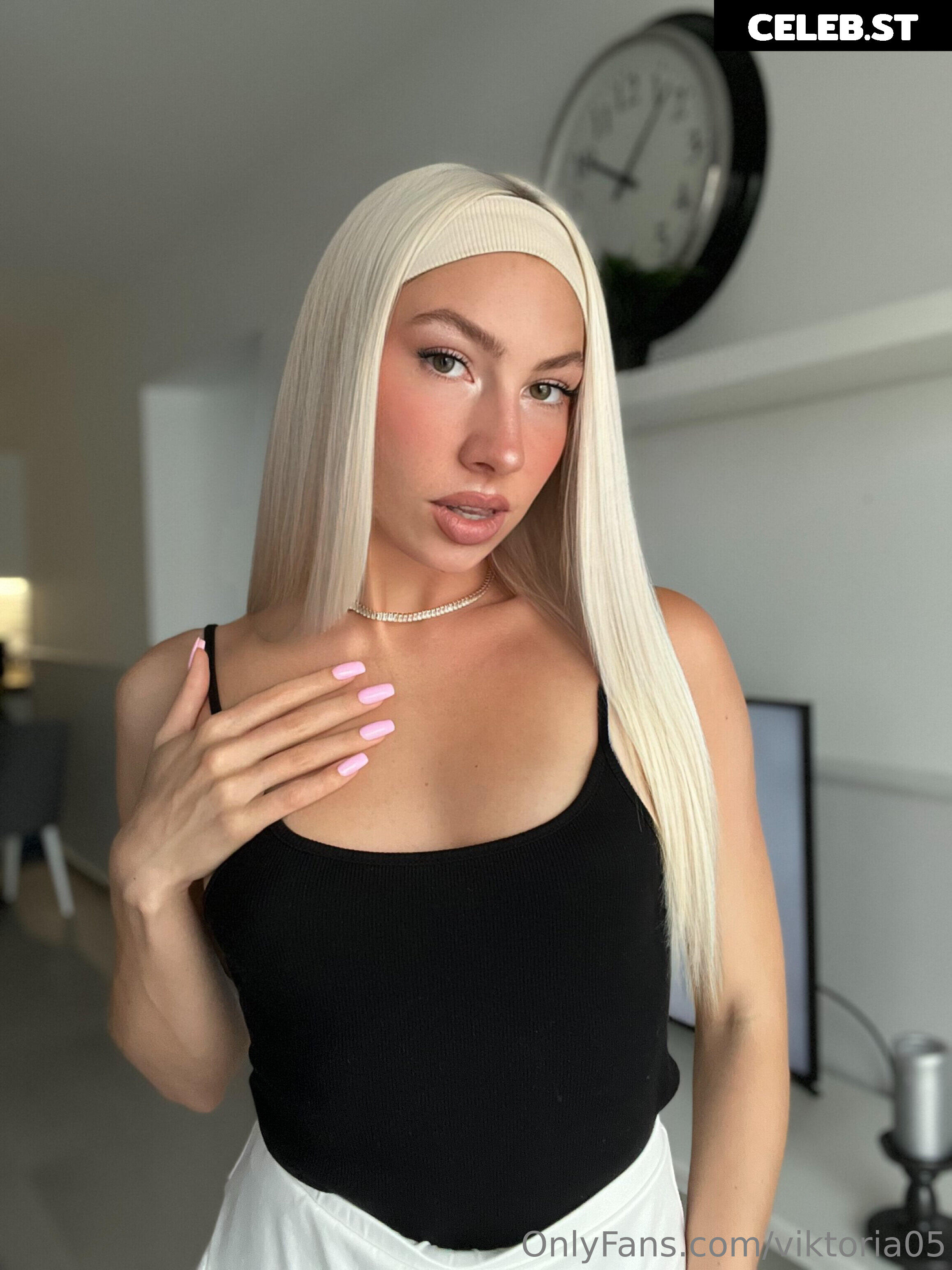 Louisa Becker Image 9932216