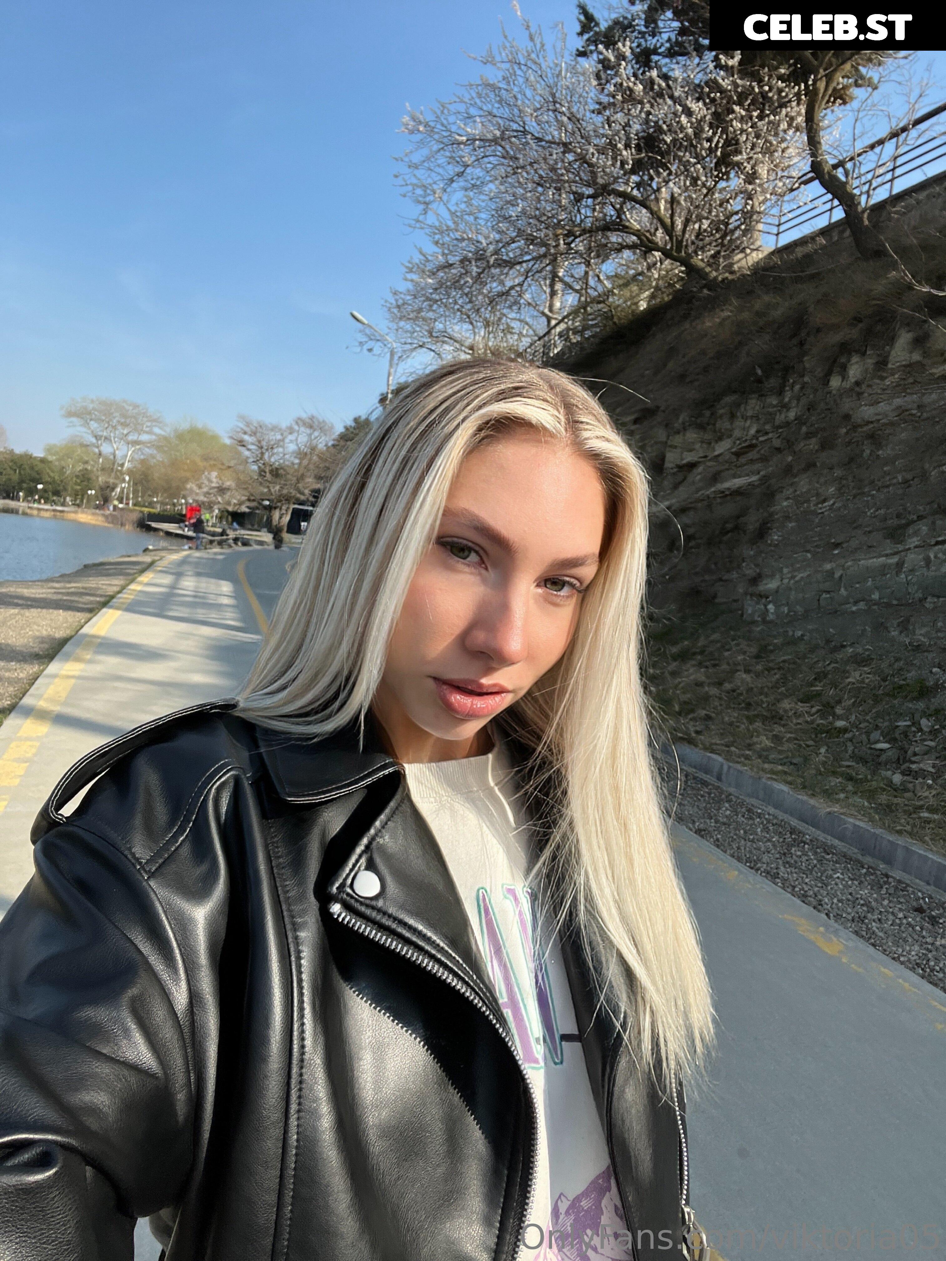 Louisa Becker Image 9932217