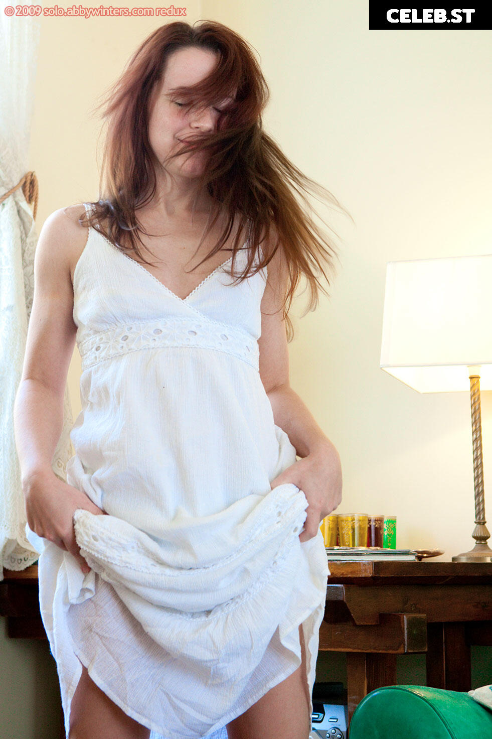 Abbywinters Image 9933886