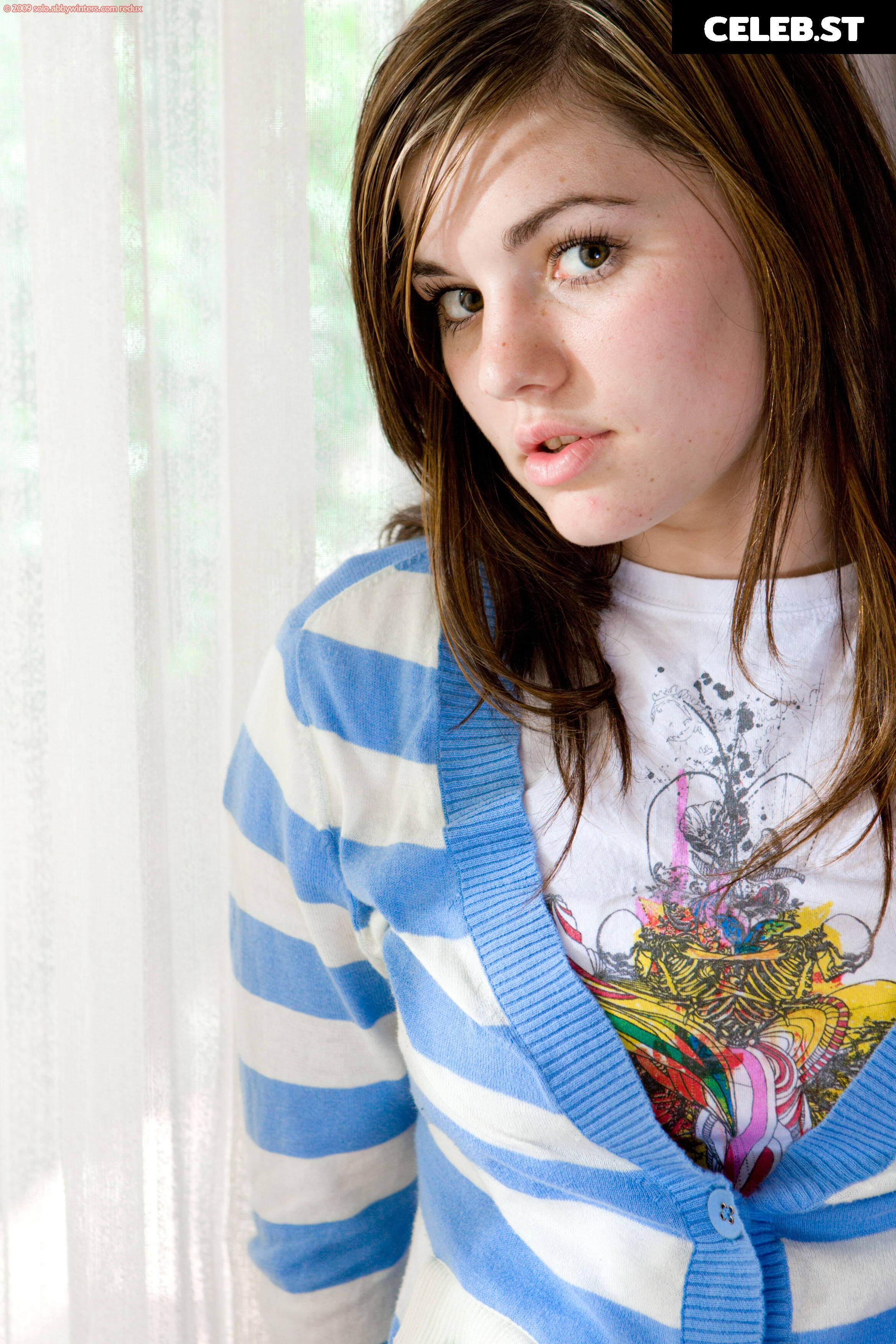 Abbywinters Image 9933581