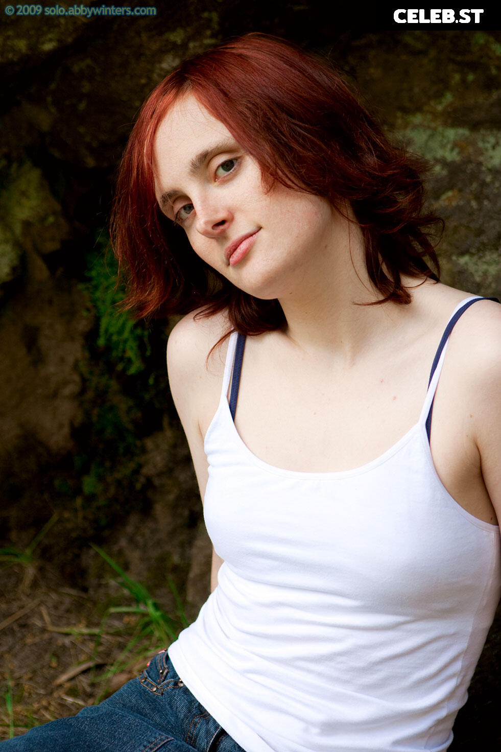 Abbywinters Image 9933611