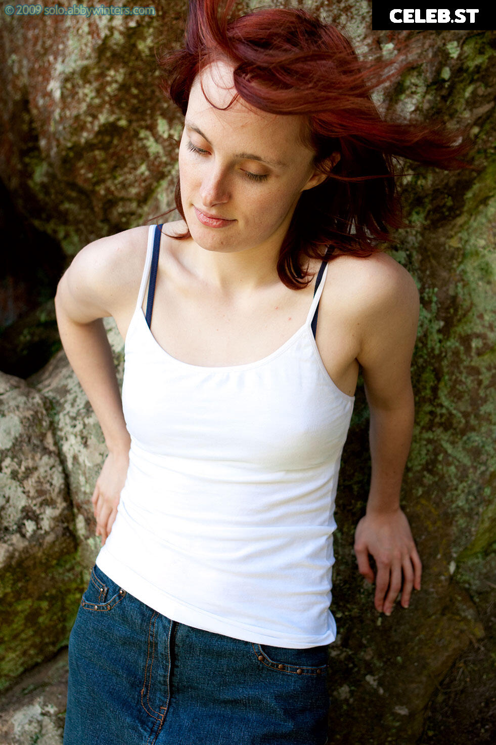 Abbywinters Image 9933609
