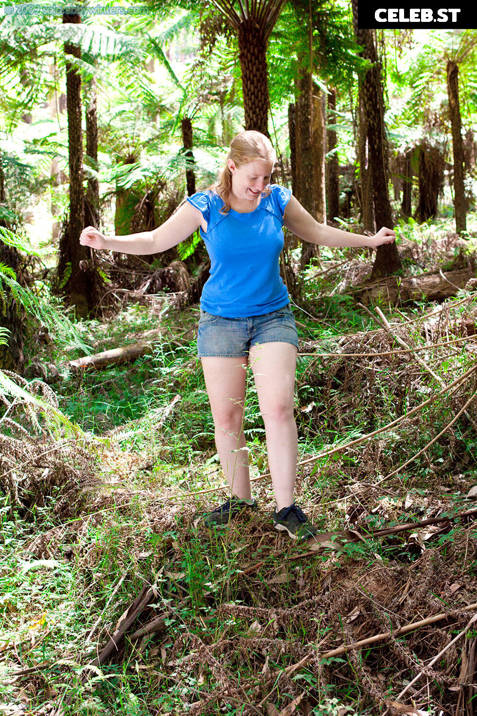 Abbywinters Image 9933629