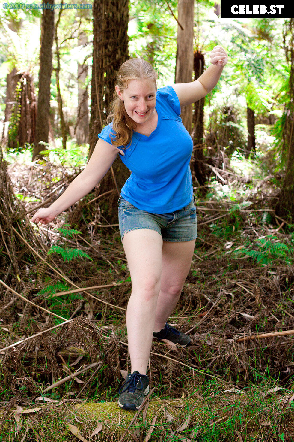Abbywinters Image 9933623
