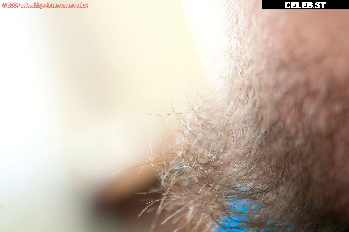 Abbywinters Image 9933918