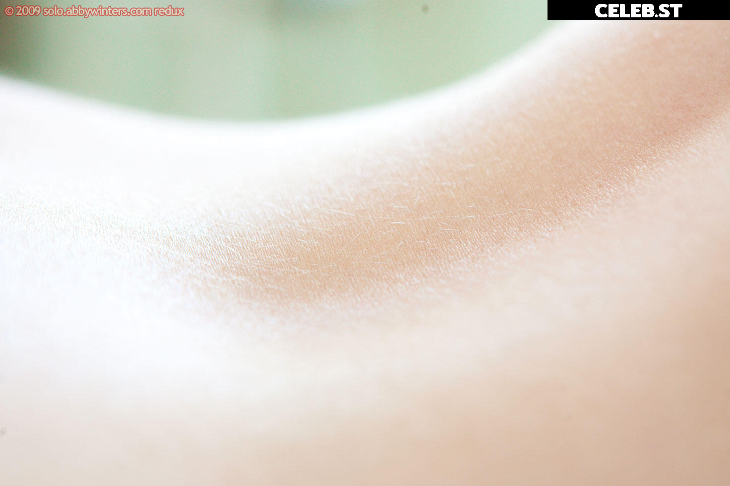 Abbywinters Image 9933916