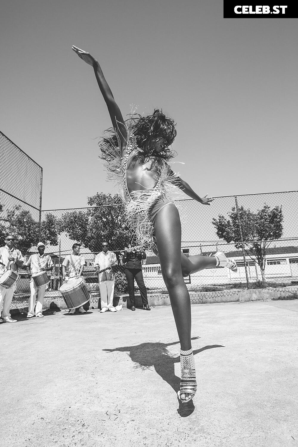 Playboy International Image 9939488