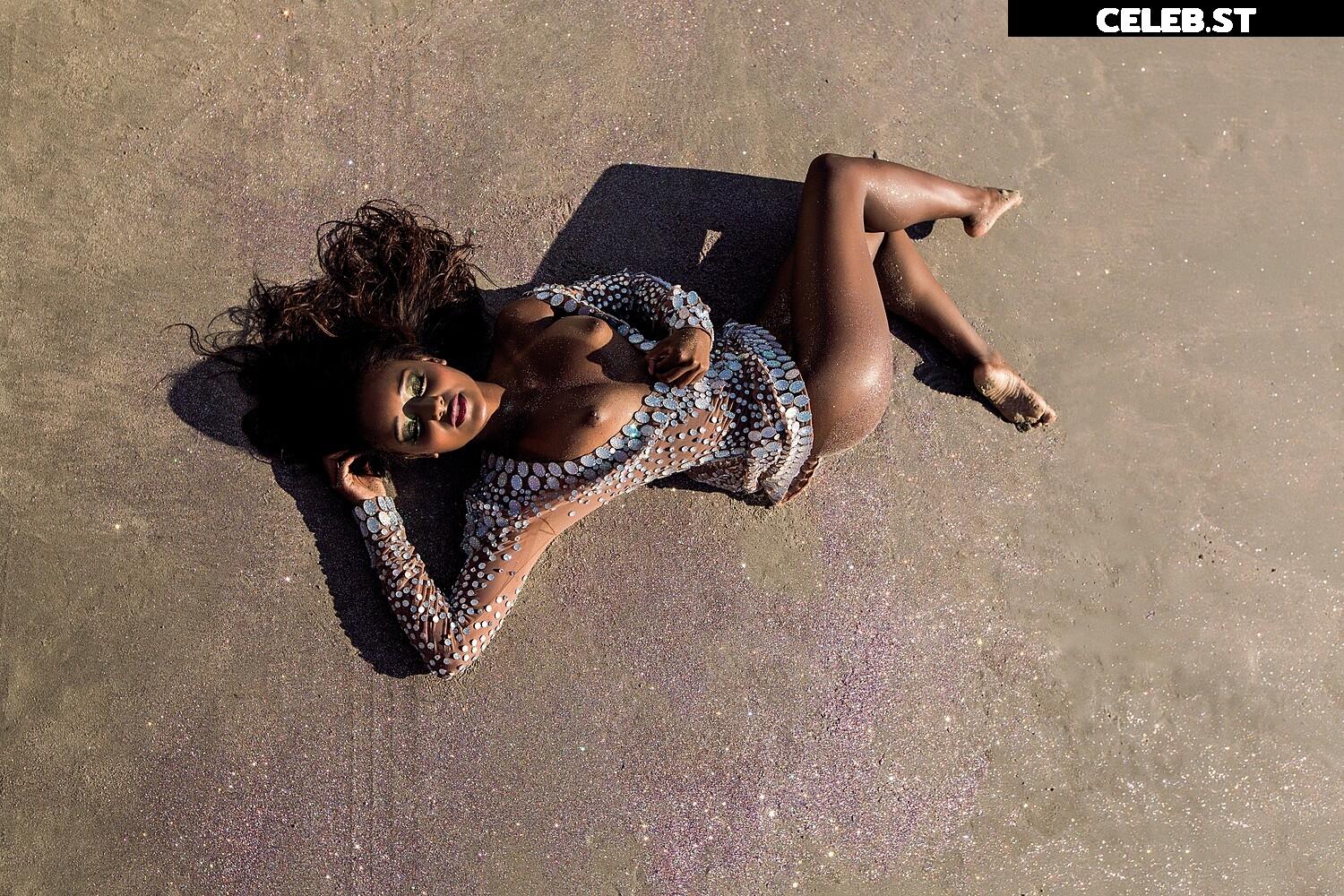 Playboy International Image 9939483