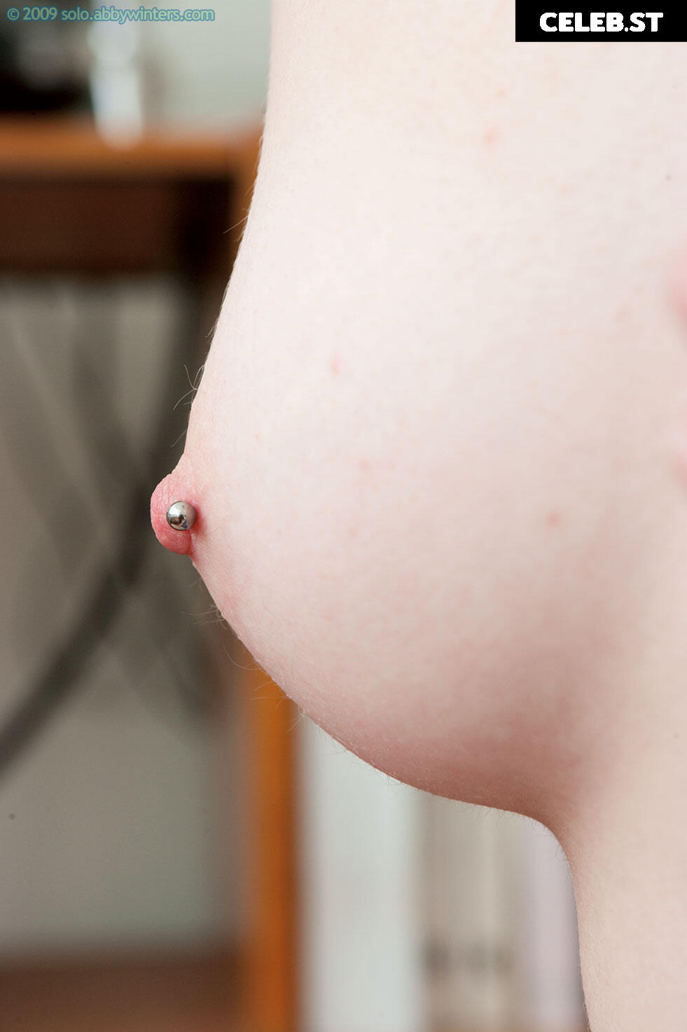 Abbywinters Image 9938411