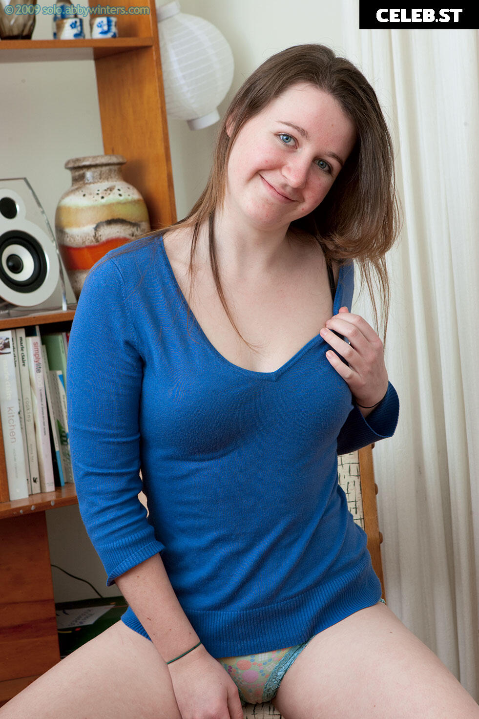 Abbywinters Image 9938417