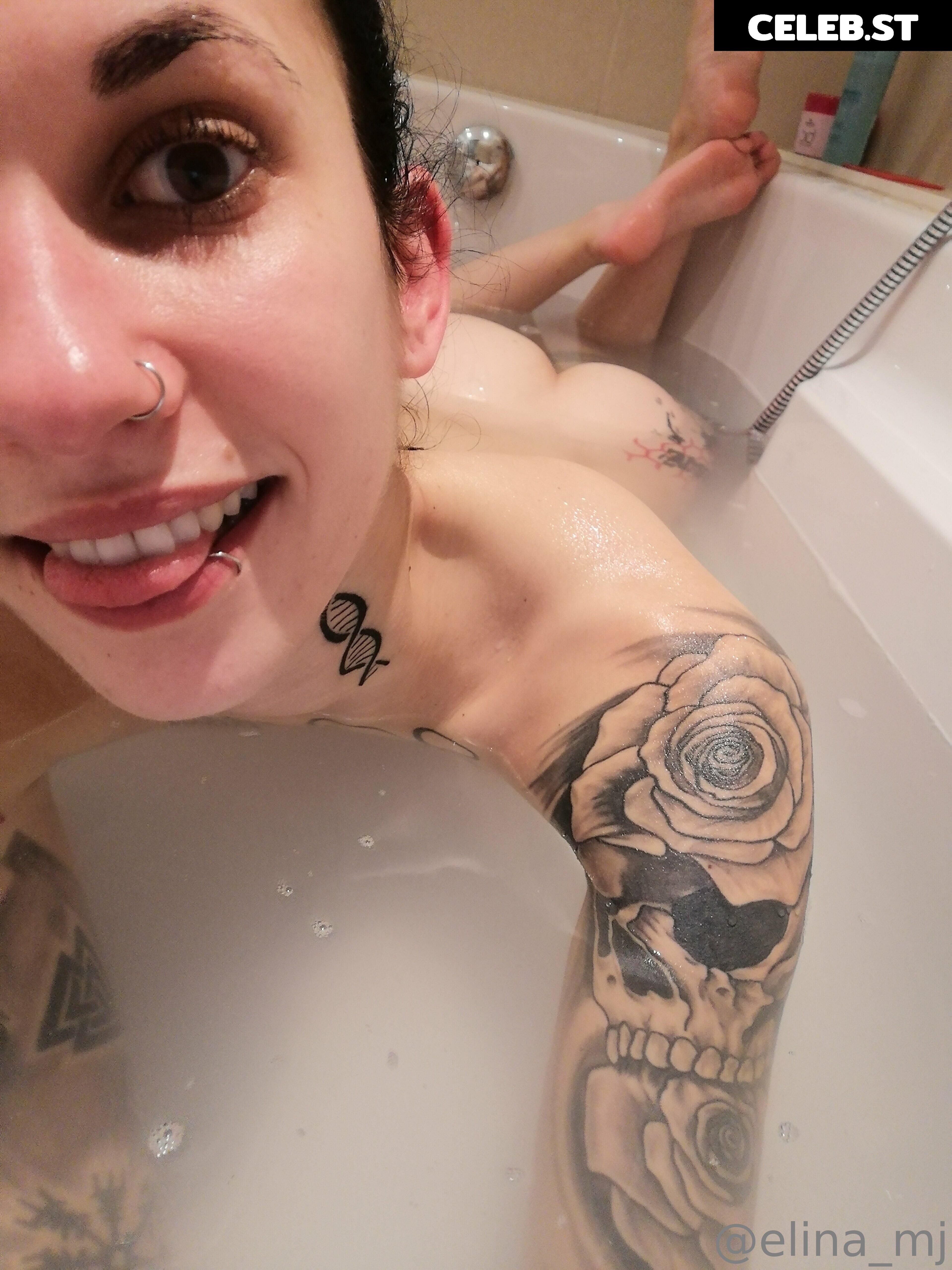 Elina_mj Image 9938774