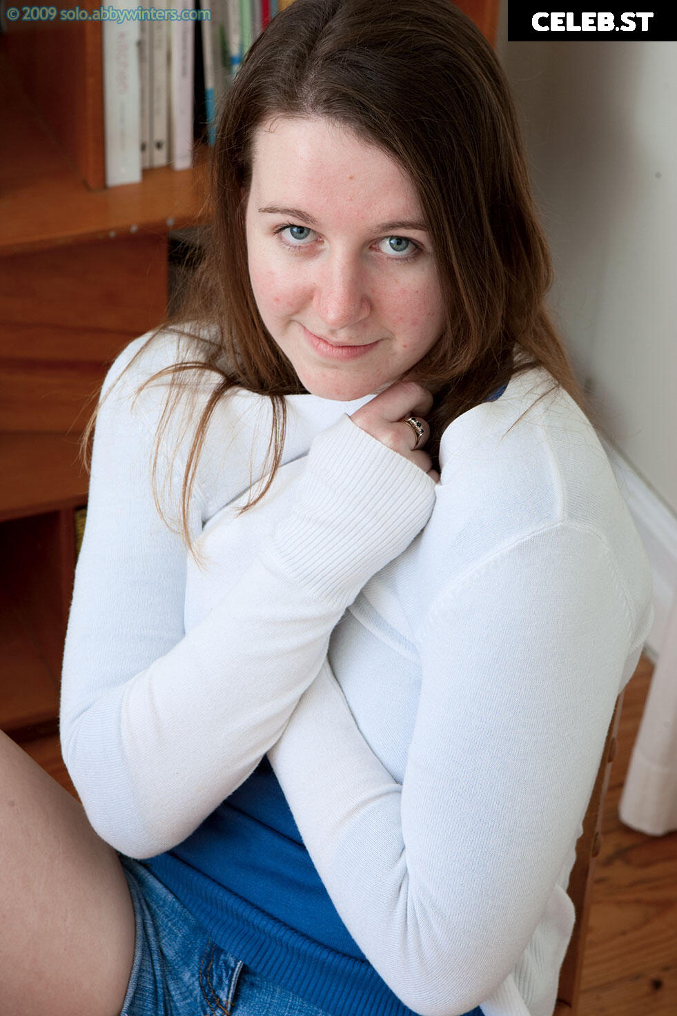 Abbywinters Image 9938378