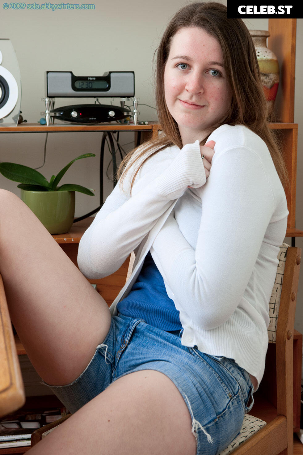 Abbywinters Image 9938374