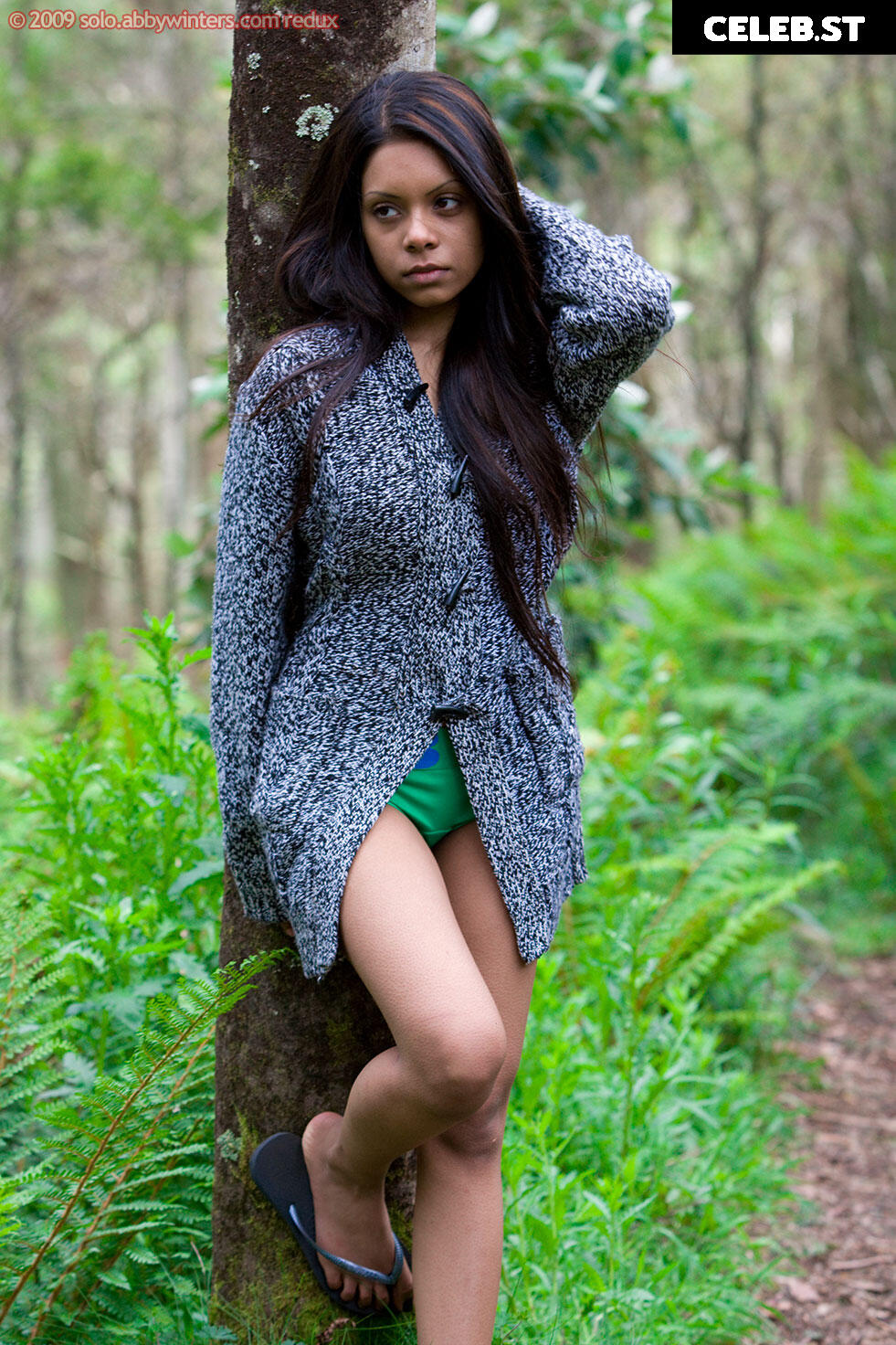 Abbywinters Image 9925895