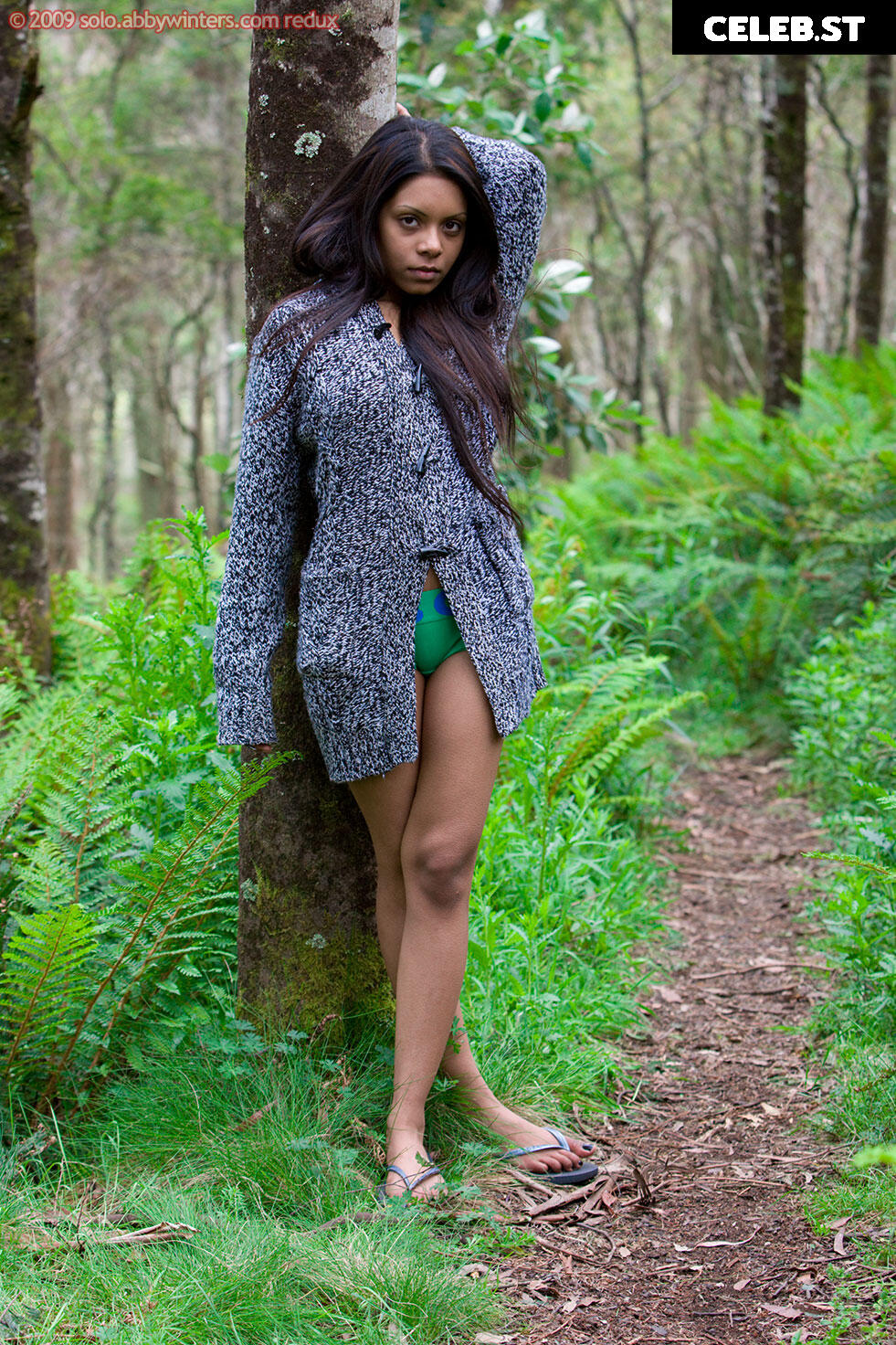 Abbywinters Image 9925897