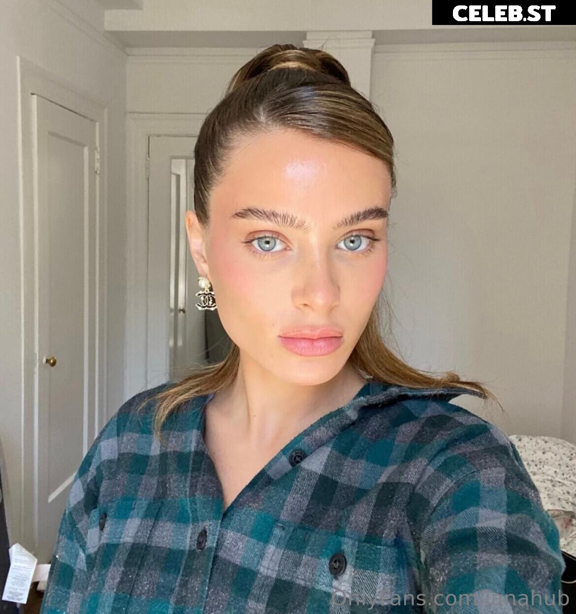 Lana Rhoades Image 9925202
